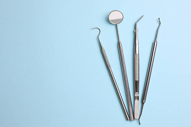 Top rated local Dental specialists in Mammoth, AZ